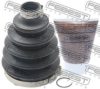 FEBEST 1817P-CORD Bellow, driveshaft